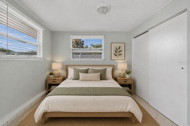 516 64TH STREET S, St Petersburg, FL 33707