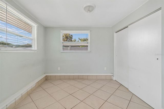 516 64TH STREET S, St Petersburg, FL 33707