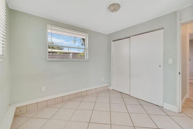 516 64TH STREET S, St Petersburg, FL 33707