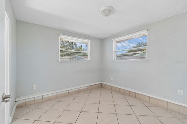 516 64TH STREET S, St Petersburg, FL 33707