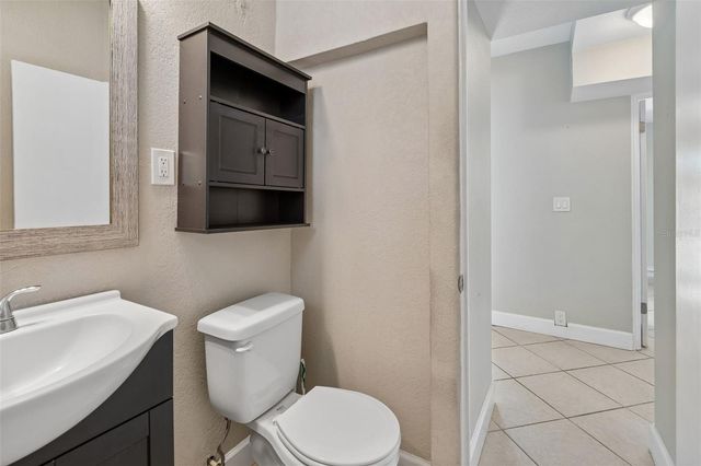 516 64TH STREET S, St Petersburg, FL 33707