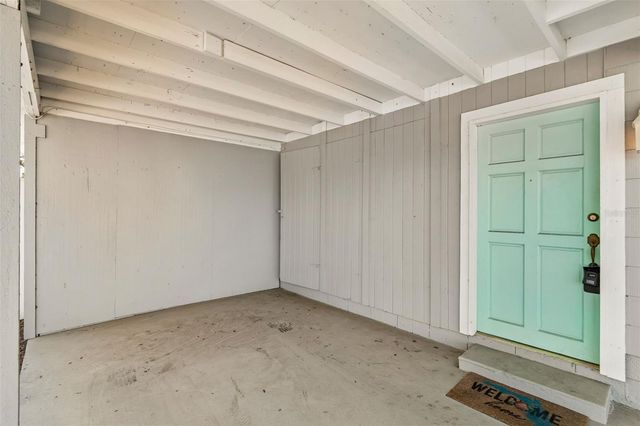 516 64TH STREET S, St Petersburg, FL 33707