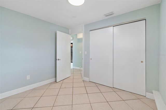 516 64TH STREET S, St Petersburg, FL 33707