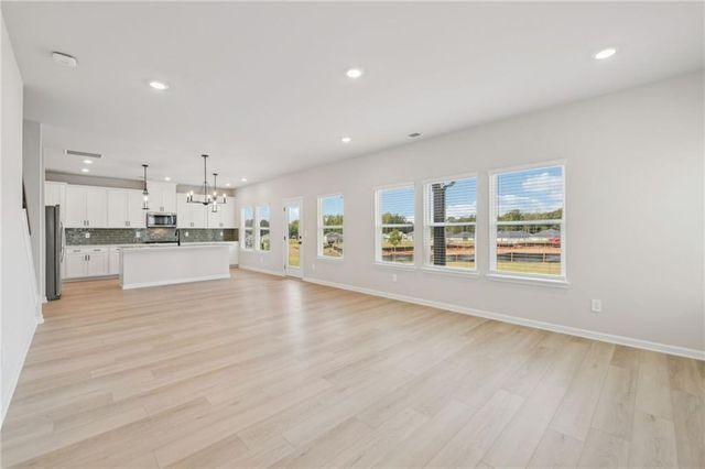 2968 Sweet Red Circle, Braselton, GA 30517