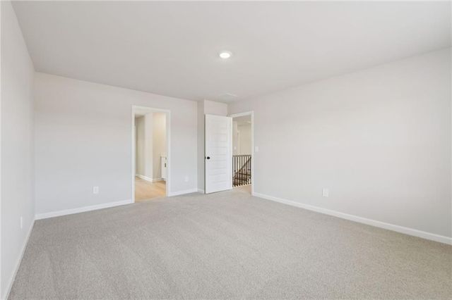 2968 Sweet Red Circle, Braselton, GA 30517