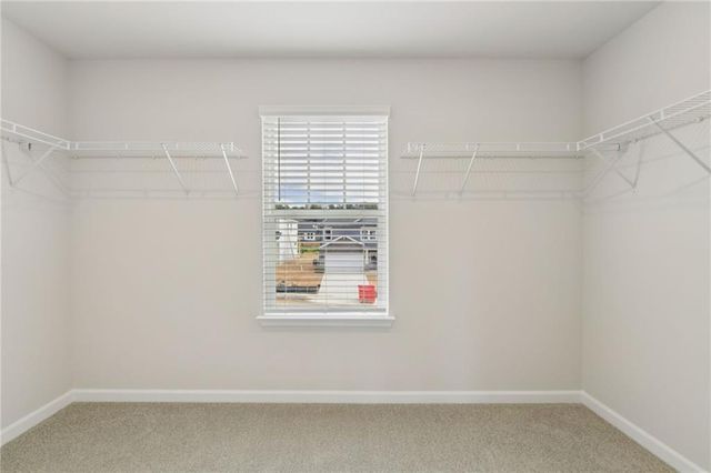 2968 Sweet Red Circle, Braselton, GA 30517