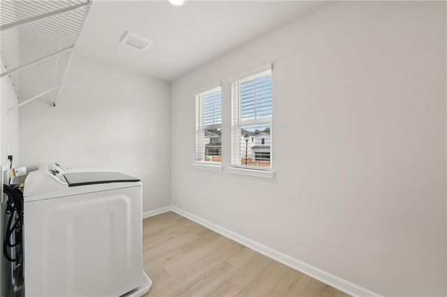 2968 Sweet Red Circle, Braselton, GA 30517