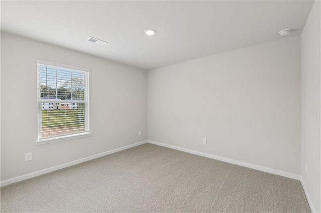 2968 Sweet Red Circle, Braselton, GA 30517