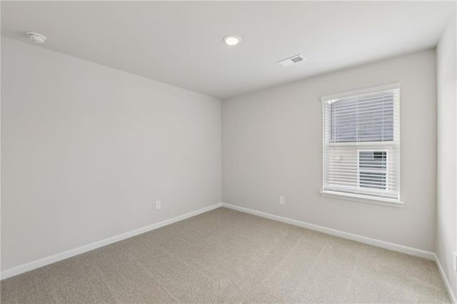 2968 Sweet Red Circle, Braselton, GA 30517