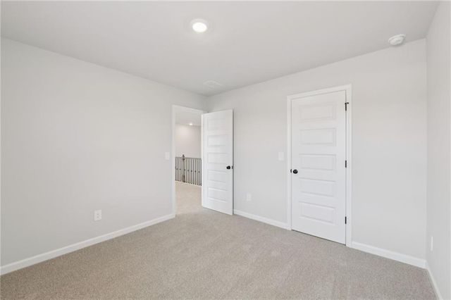 2968 Sweet Red Circle, Braselton, GA 30517