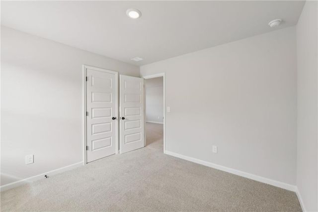 2968 Sweet Red Circle, Braselton, GA 30517