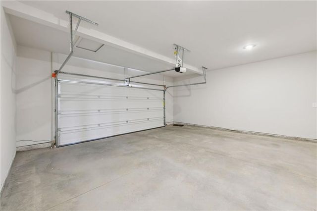 2968 Sweet Red Circle, Braselton, GA 30517