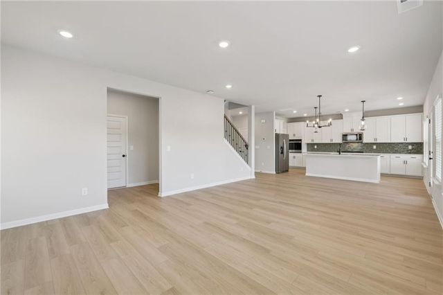 2968 Sweet Red Circle, Braselton, GA 30517