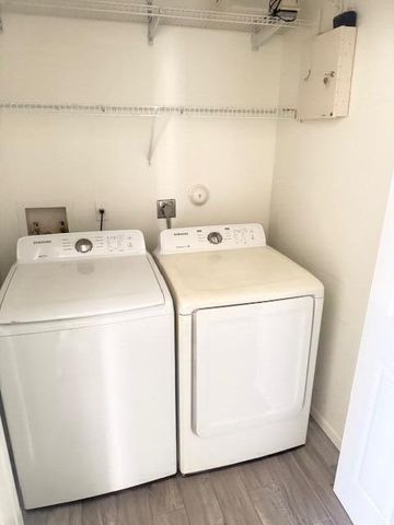 1948 Waterside Court E, Wellington, FL 33414