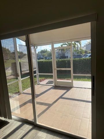 1948 Waterside Court E, Wellington, FL 33414