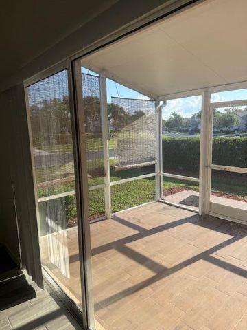 1948 Waterside Court E, Wellington, FL 33414