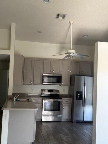 1948 Waterside Court E, Wellington, FL 33414