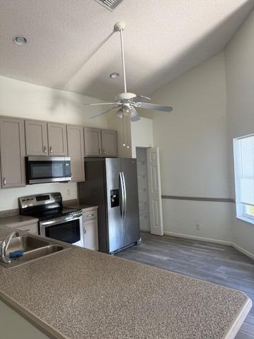 1948 Waterside Court E, Wellington, FL 33414