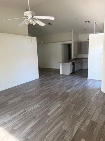 1948 Waterside Court E, Wellington, FL 33414