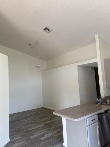 1948 Waterside Court E, Wellington, FL 33414