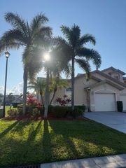1948 Waterside Court E, Wellington, FL 33414