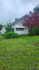 502 S Perdue Avenue, Claremore, OK 74017