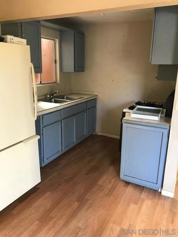 17869 Lyons Valley Rd, Jamul, CA 91935