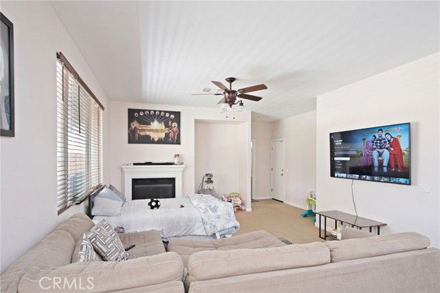 2946 Trigger Lane, Livingston, CA 95334