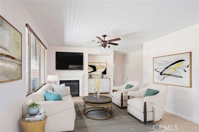 2946 Trigger Lane, Livingston, CA 95334