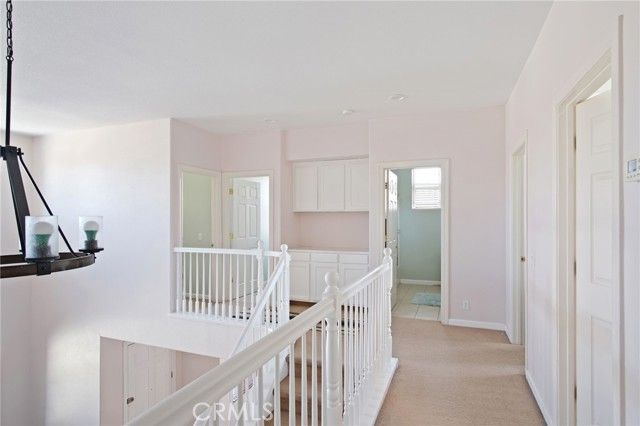 2946 Trigger Lane, Livingston, CA 95334