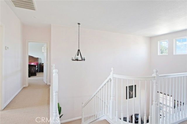 2946 Trigger Lane, Livingston, CA 95334