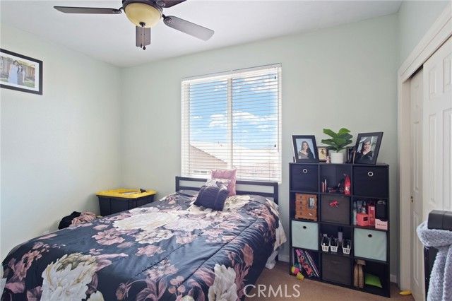 2946 Trigger Lane, Livingston, CA 95334