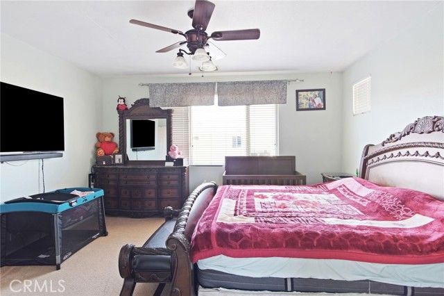 2946 Trigger Lane, Livingston, CA 95334