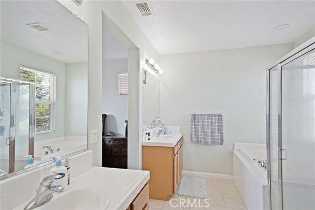 2946 Trigger Lane, Livingston, CA 95334