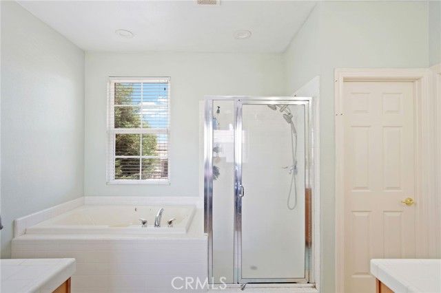 2946 Trigger Lane, Livingston, CA 95334