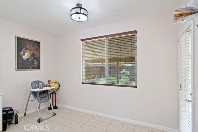 2946 Trigger Lane, Livingston, CA 95334