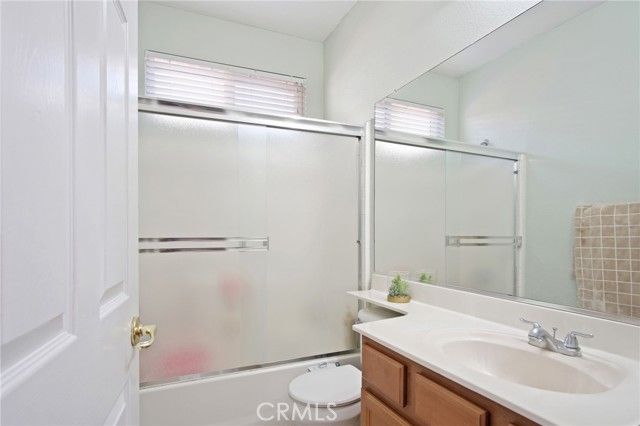 2946 Trigger Lane, Livingston, CA 95334