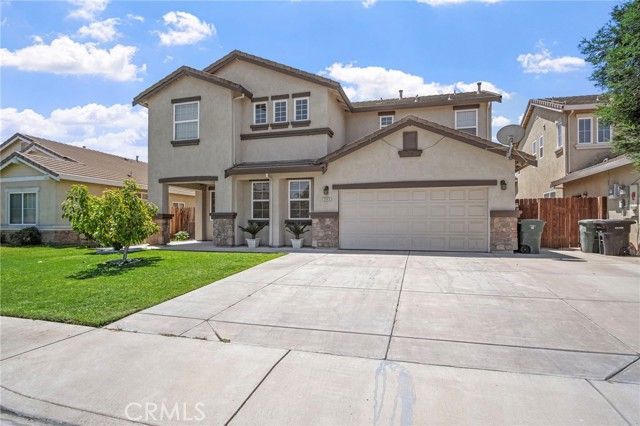 2946 Trigger Lane, Livingston, CA 95334