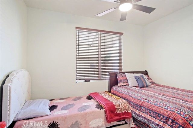 2946 Trigger Lane, Livingston, CA 95334