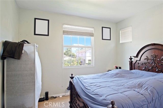 2946 Trigger Lane, Livingston, CA 95334