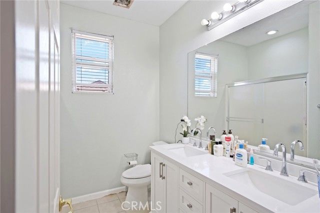 2946 Trigger Lane, Livingston, CA 95334