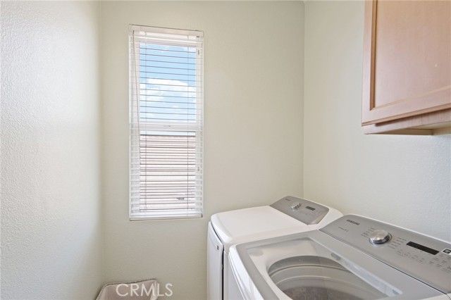 2946 Trigger Lane, Livingston, CA 95334