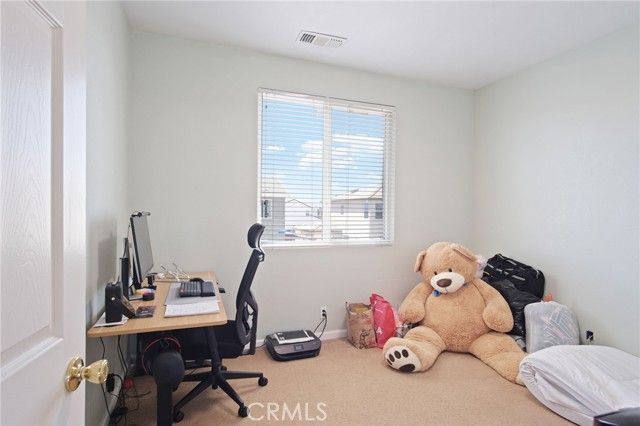 2946 Trigger Lane, Livingston, CA 95334