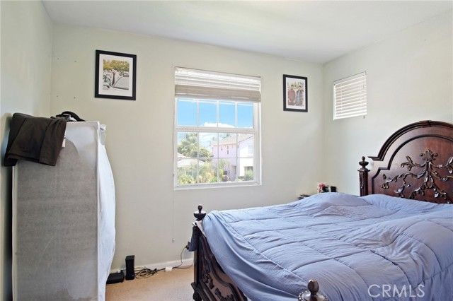 2946 Trigger Lane, Livingston, CA 95334