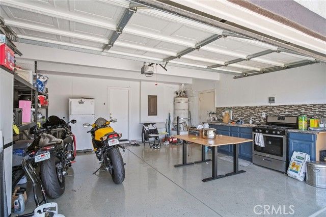 2946 Trigger Lane, Livingston, CA 95334