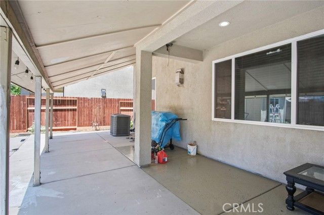 2946 Trigger Lane, Livingston, CA 95334