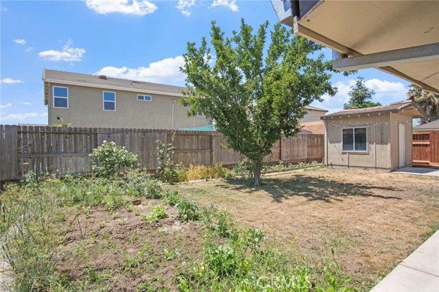 2946 Trigger Lane, Livingston, CA 95334