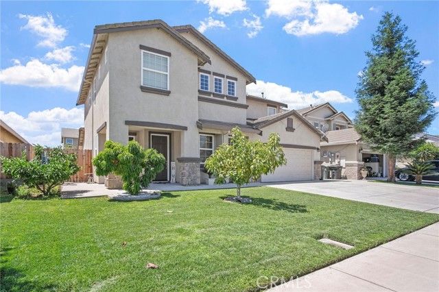 2946 Trigger Lane, Livingston, CA 95334