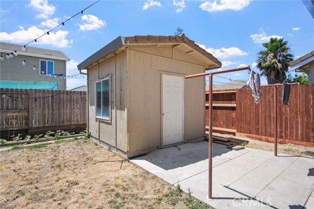 2946 Trigger Lane, Livingston, CA 95334