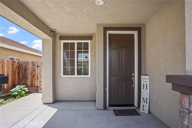 2946 Trigger Lane, Livingston, CA 95334